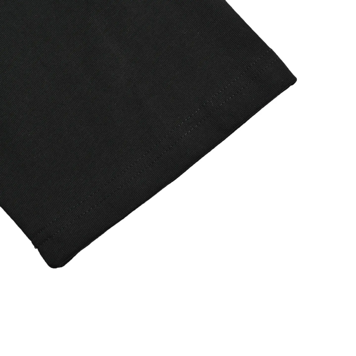 Louis Vuitton/ 26ss logo